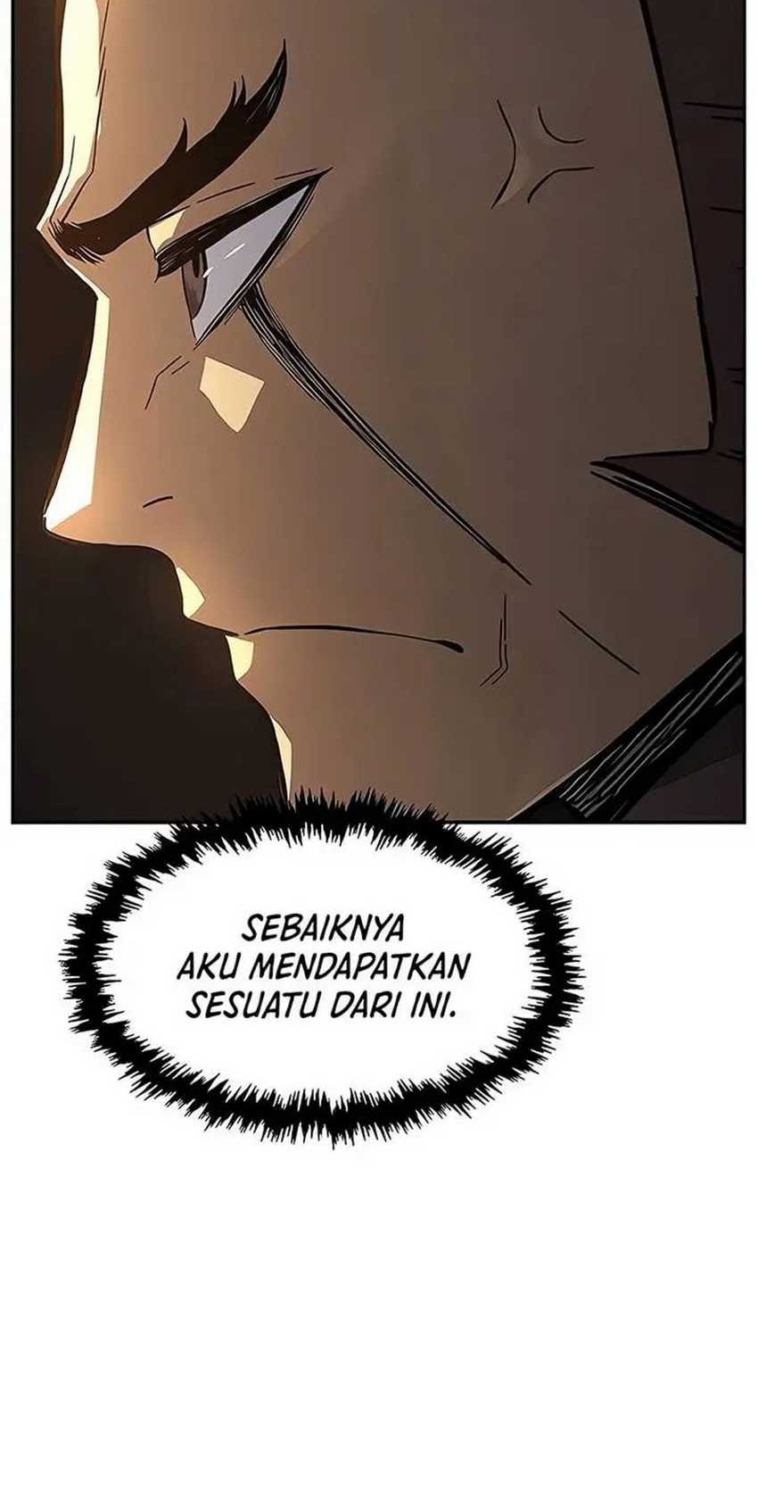 Halaman 240