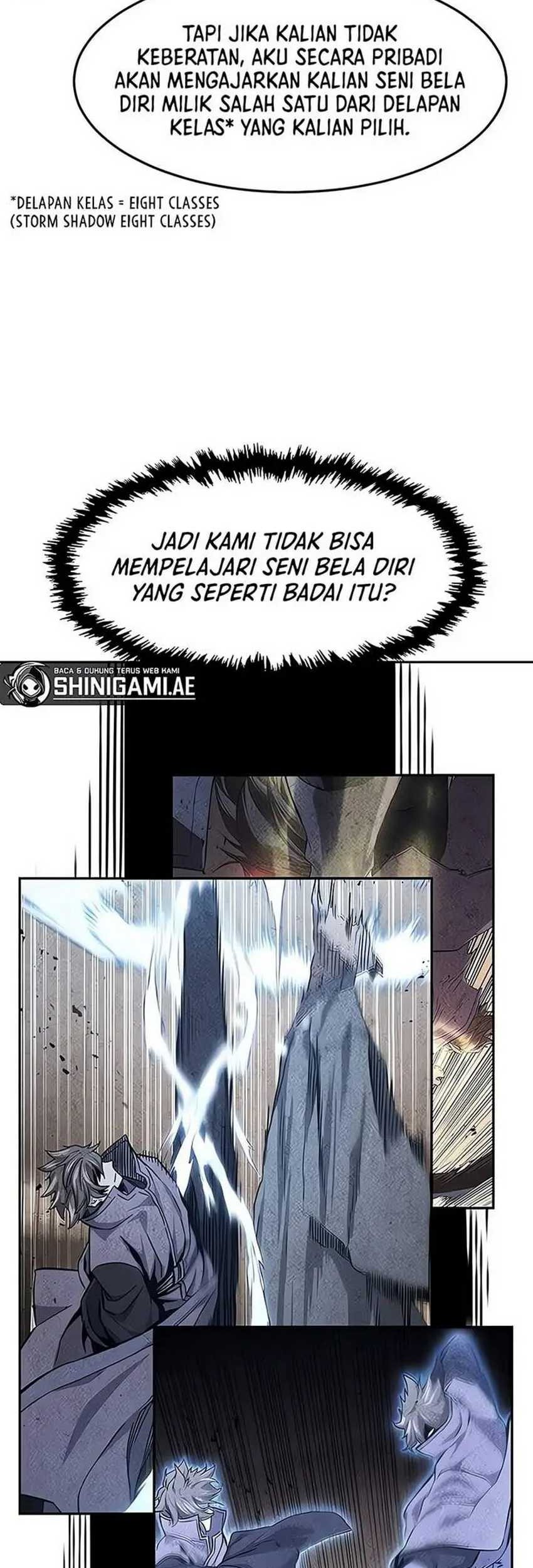 Halaman 243
