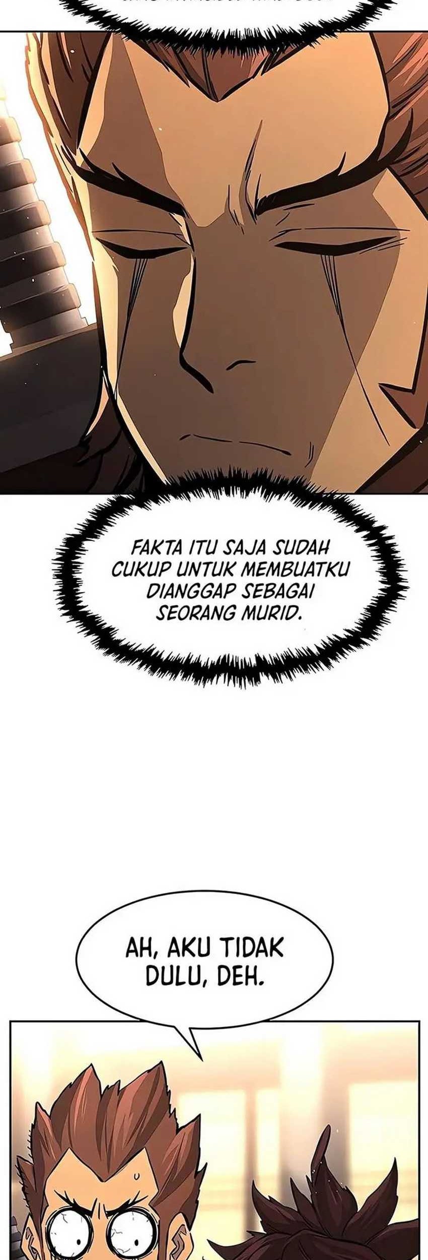 Halaman 247