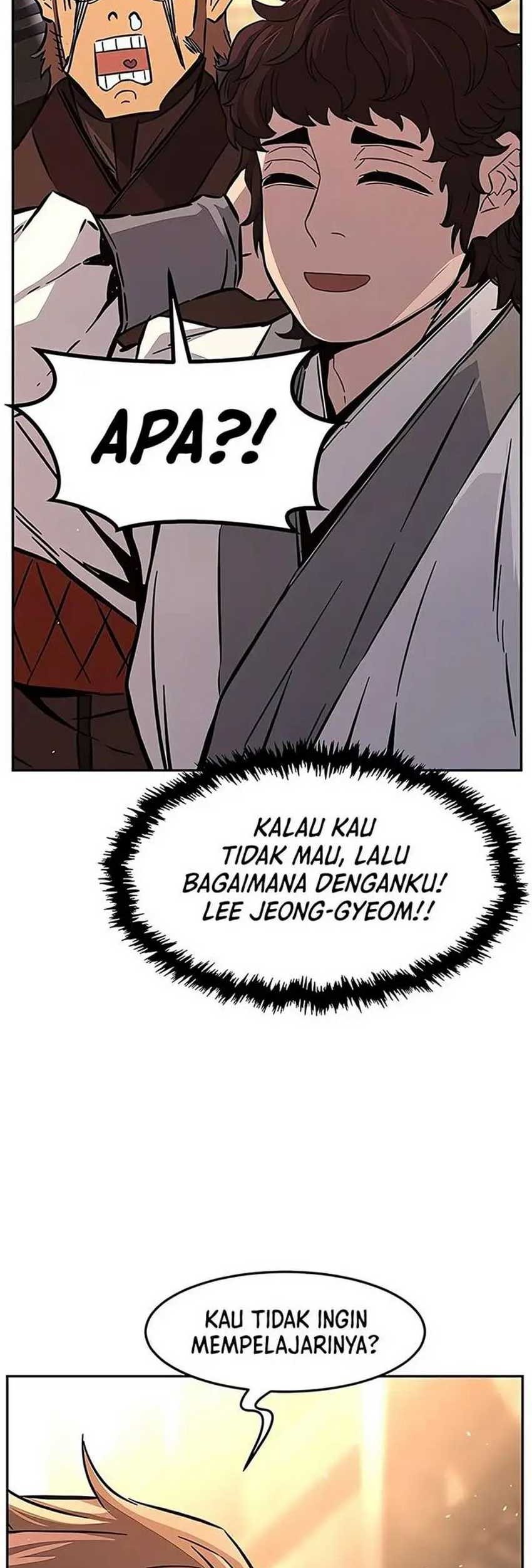 Halaman 248