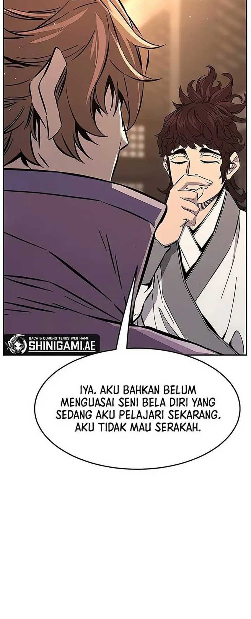 Halaman 249