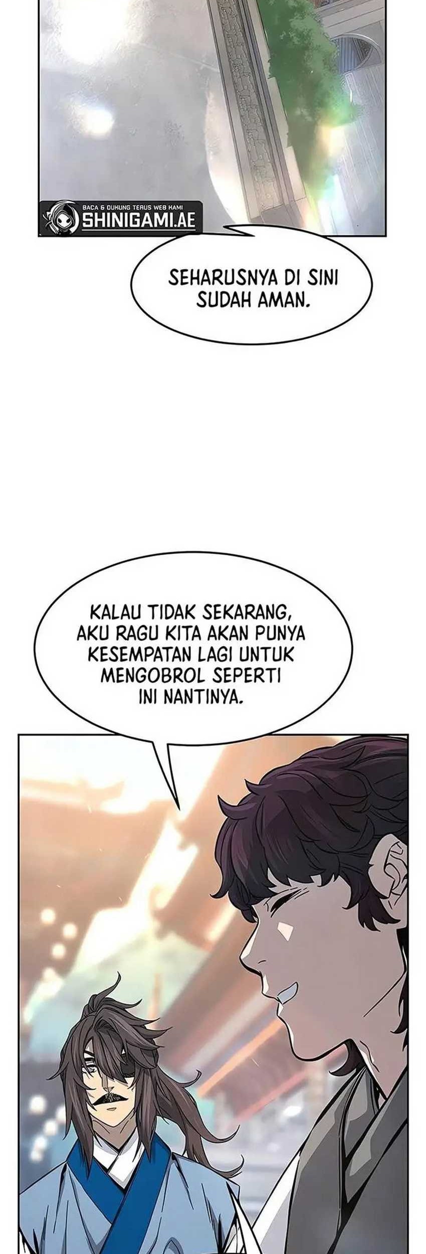Halaman 258