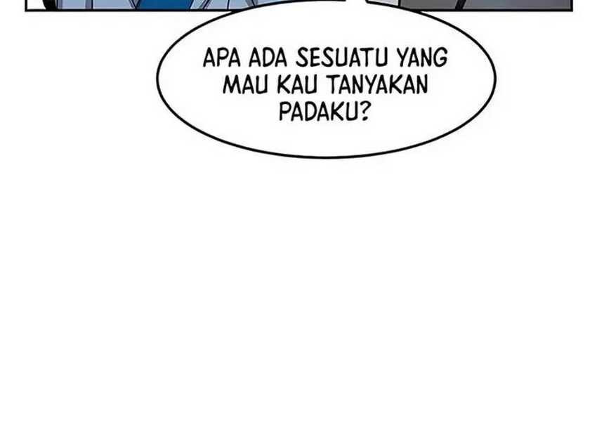 Halaman 259
