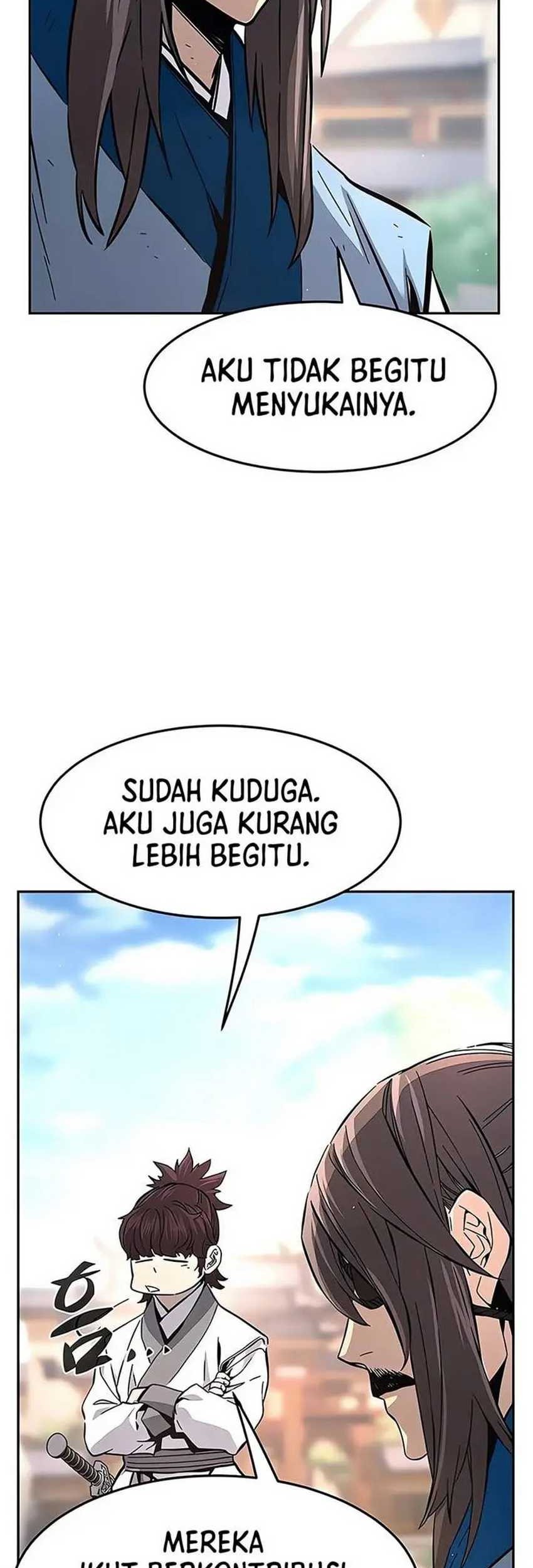 Halaman 262