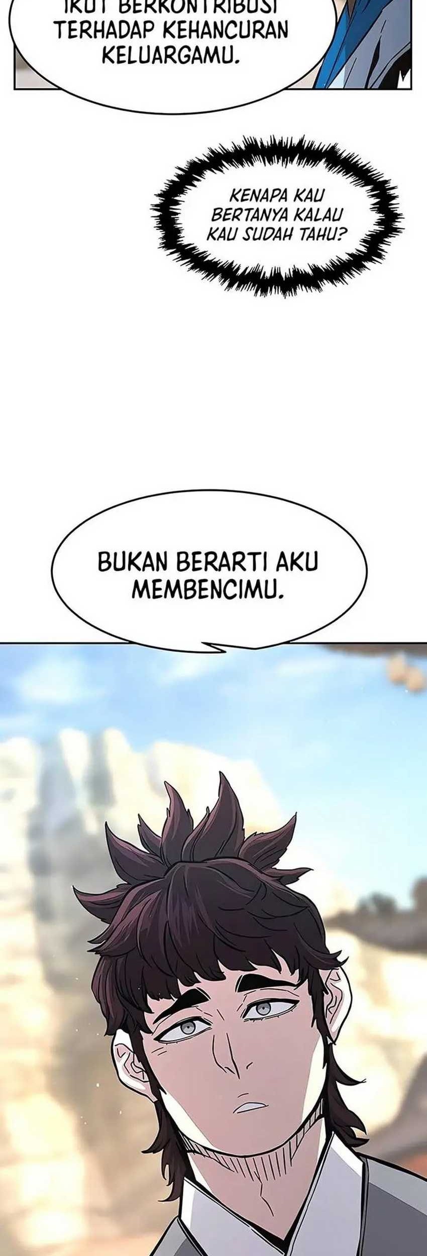 Halaman 263