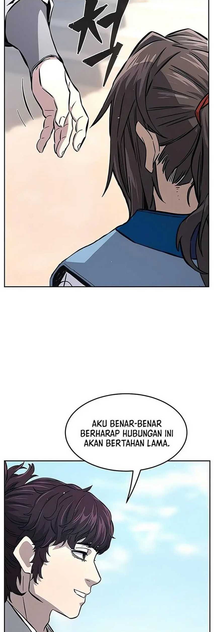 Halaman 266