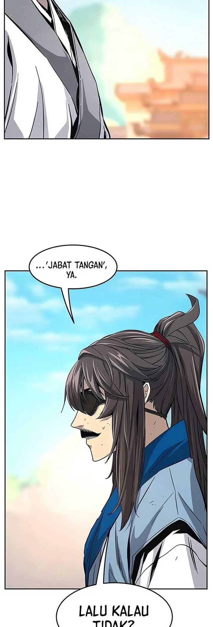 Halaman 267