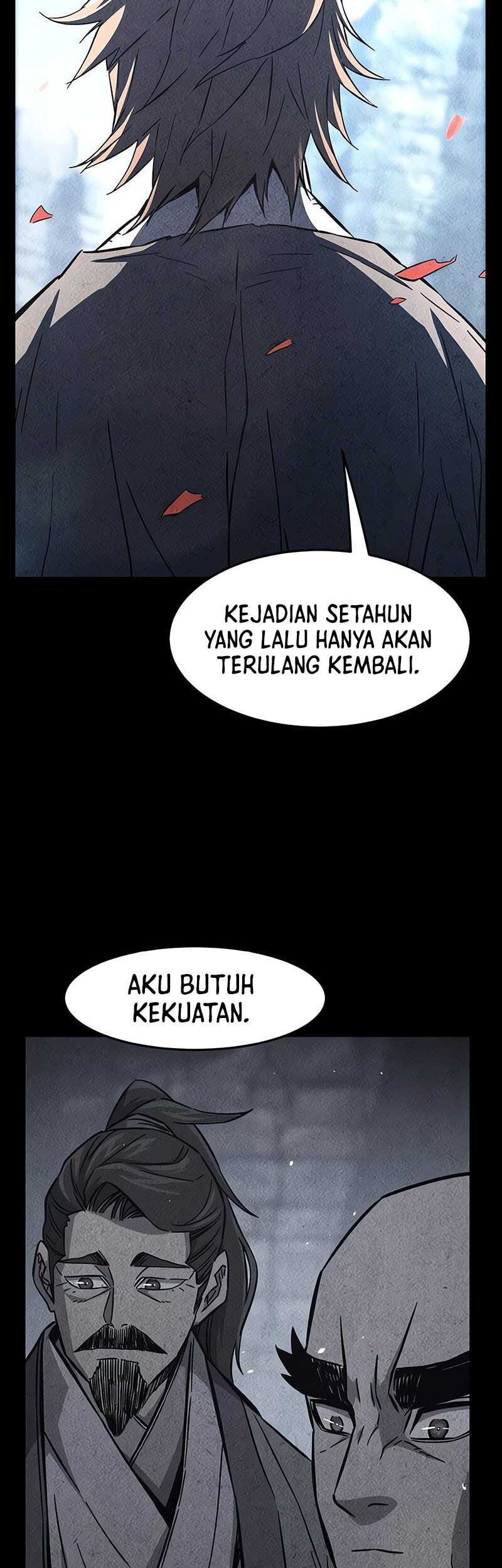 Halaman 63