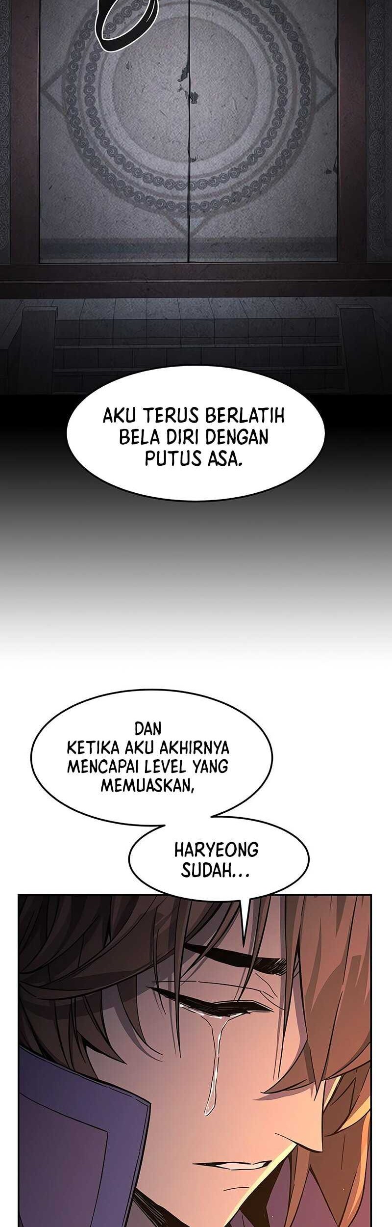 Halaman 67