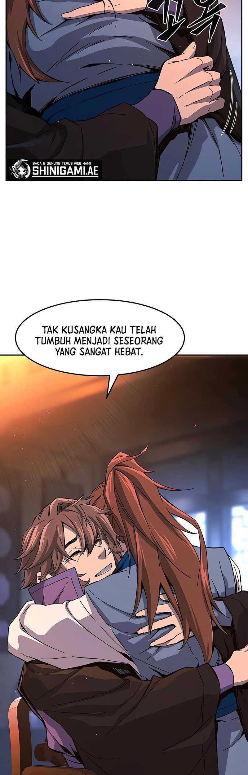 Halaman 72