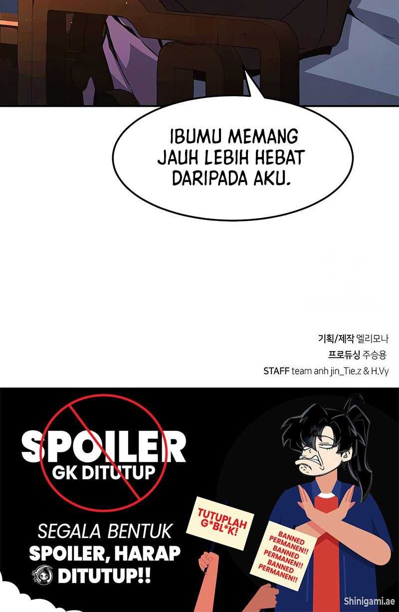Halaman 73