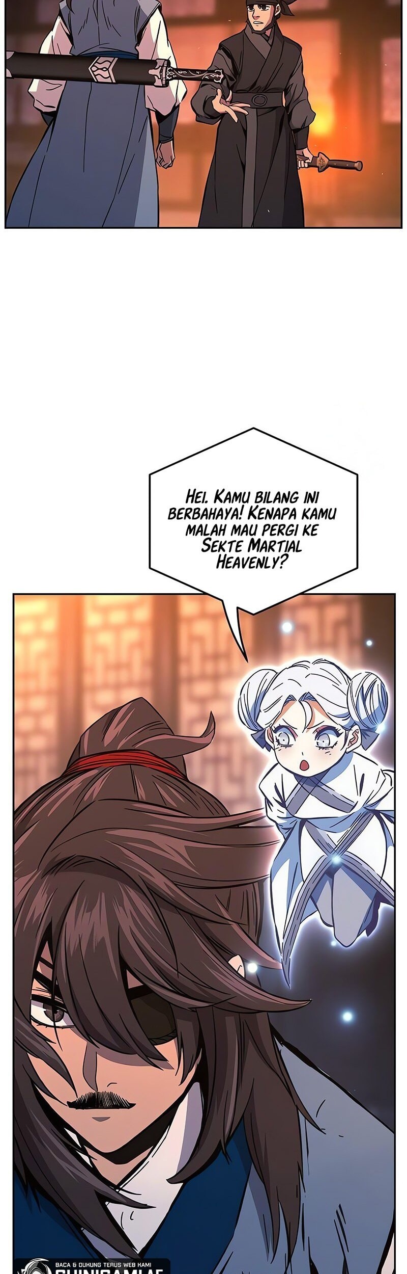 Halaman 122