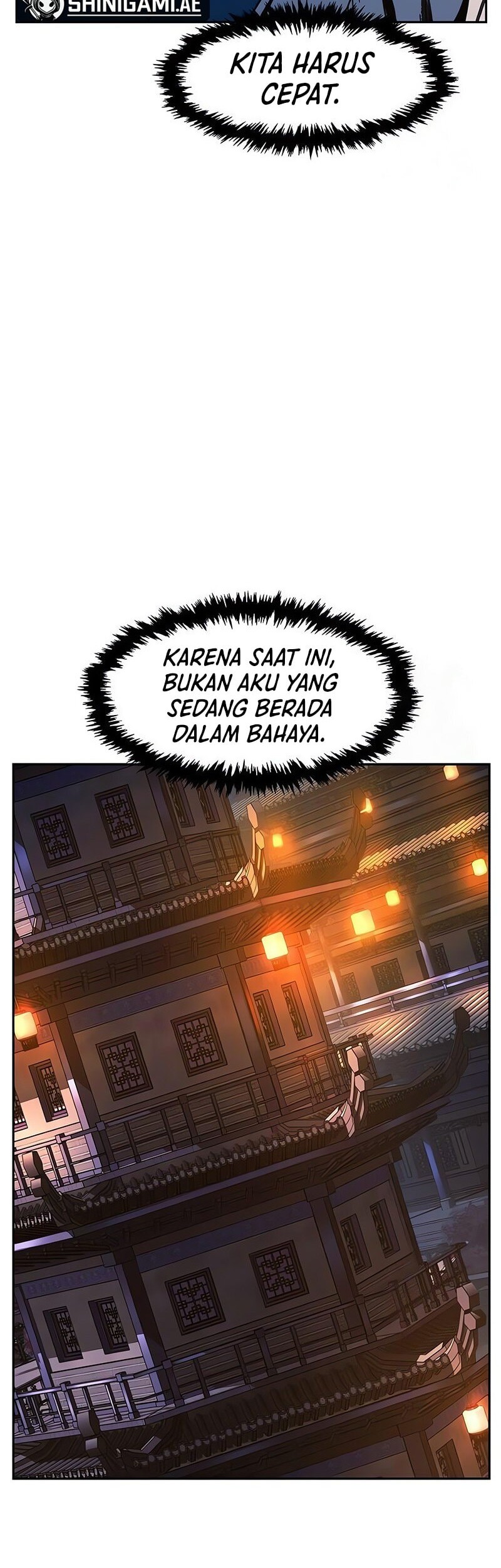 Halaman 123