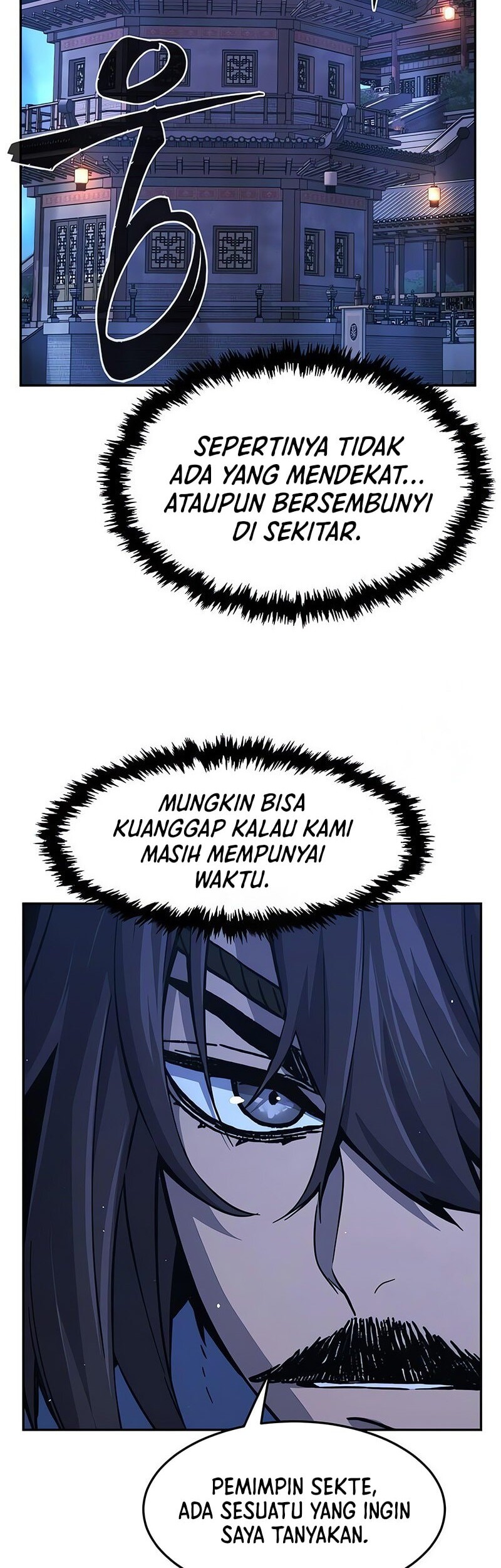 Halaman 129
