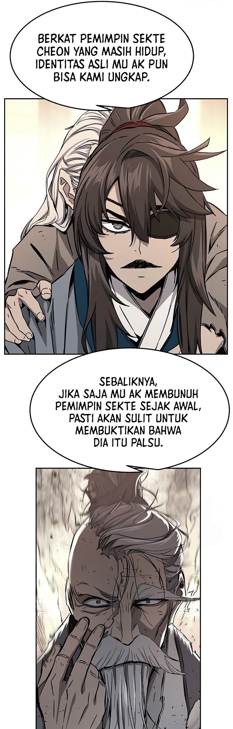 Halaman 132