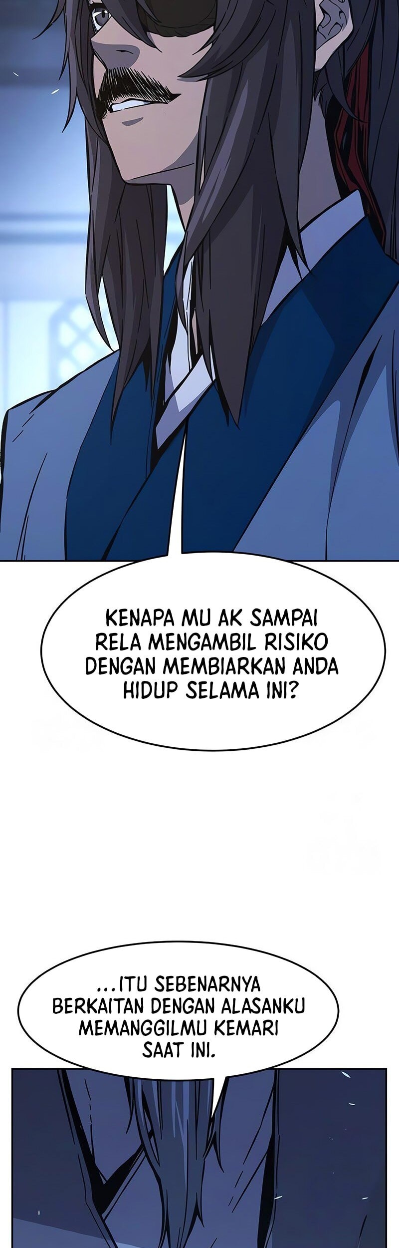 Halaman 134