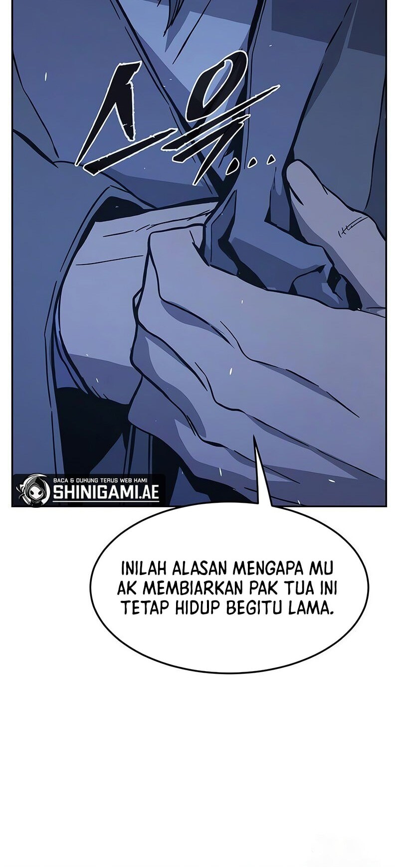 Halaman 135
