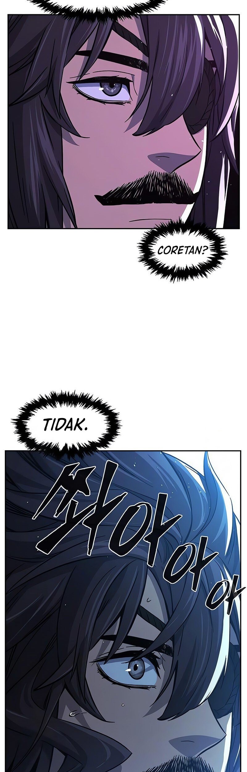 Halaman 138