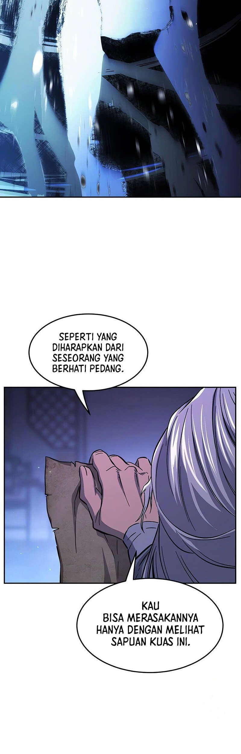 Halaman 141