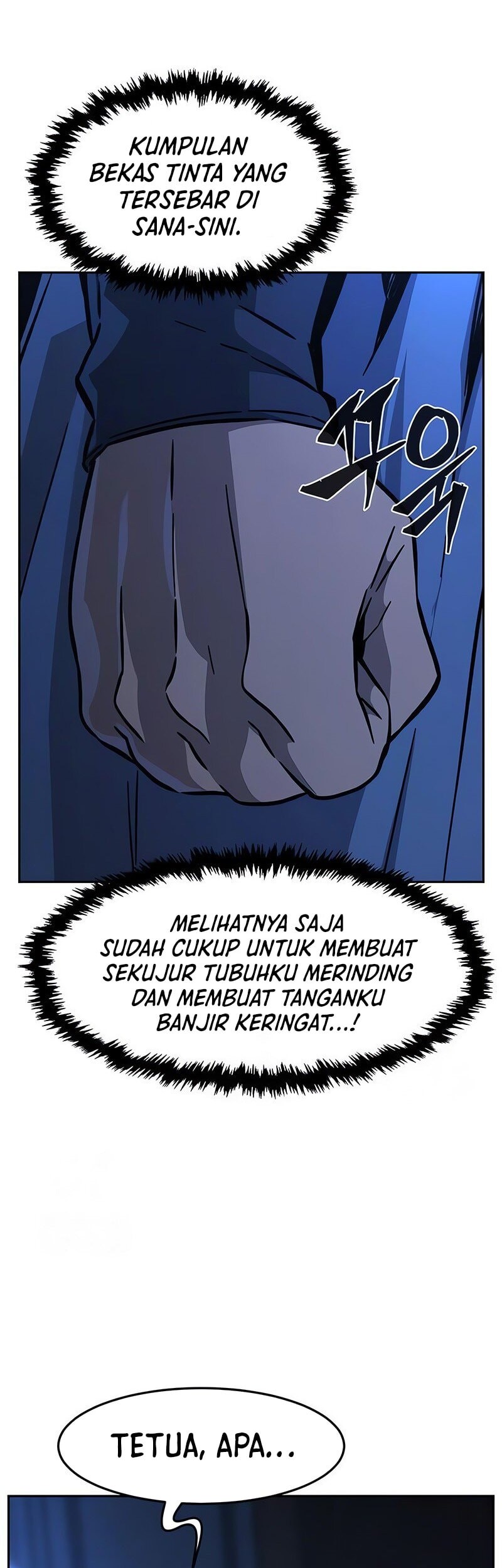 Halaman 142