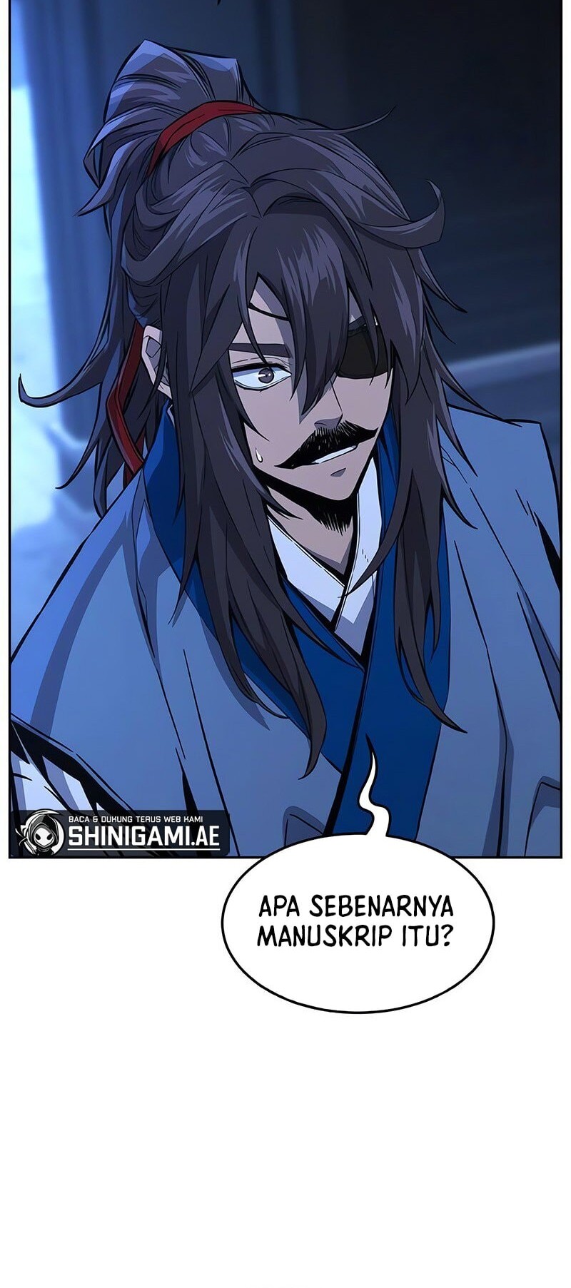 Halaman 143