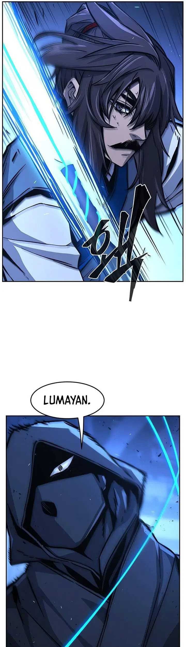 Halaman 120