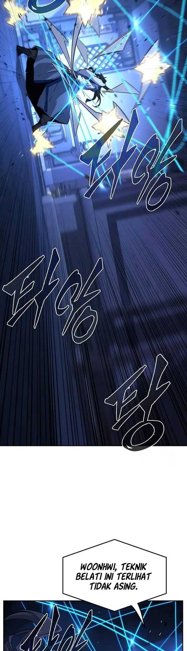 Halaman 125