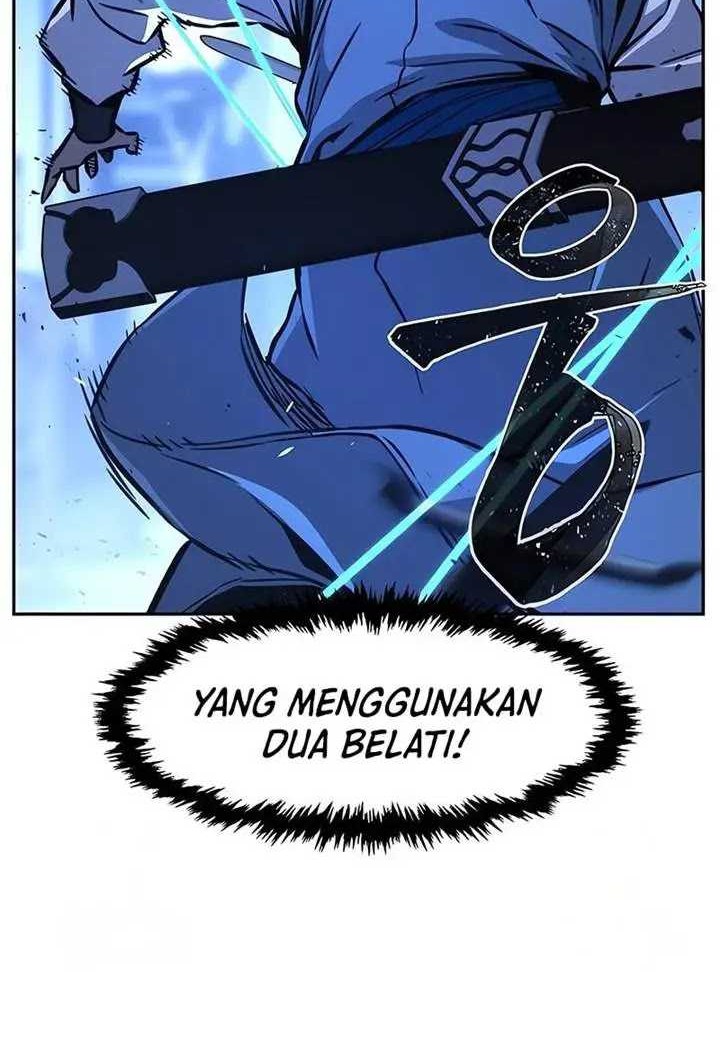 Halaman 127
