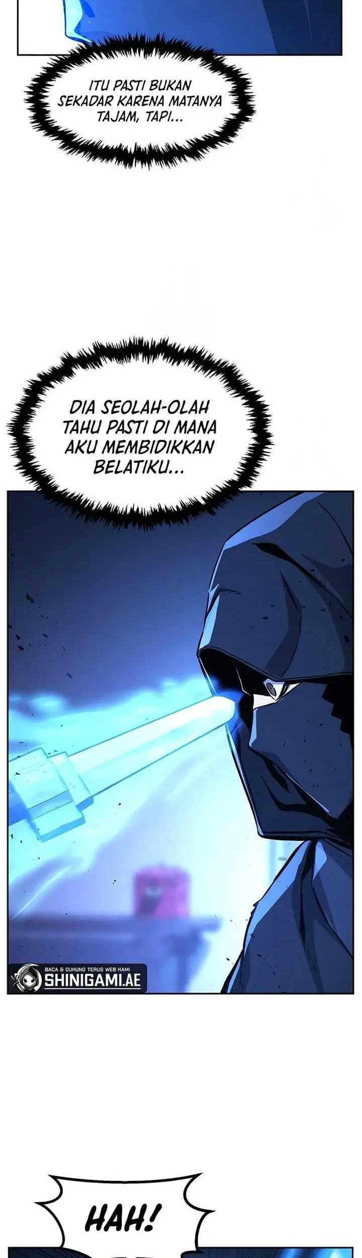 Halaman 129