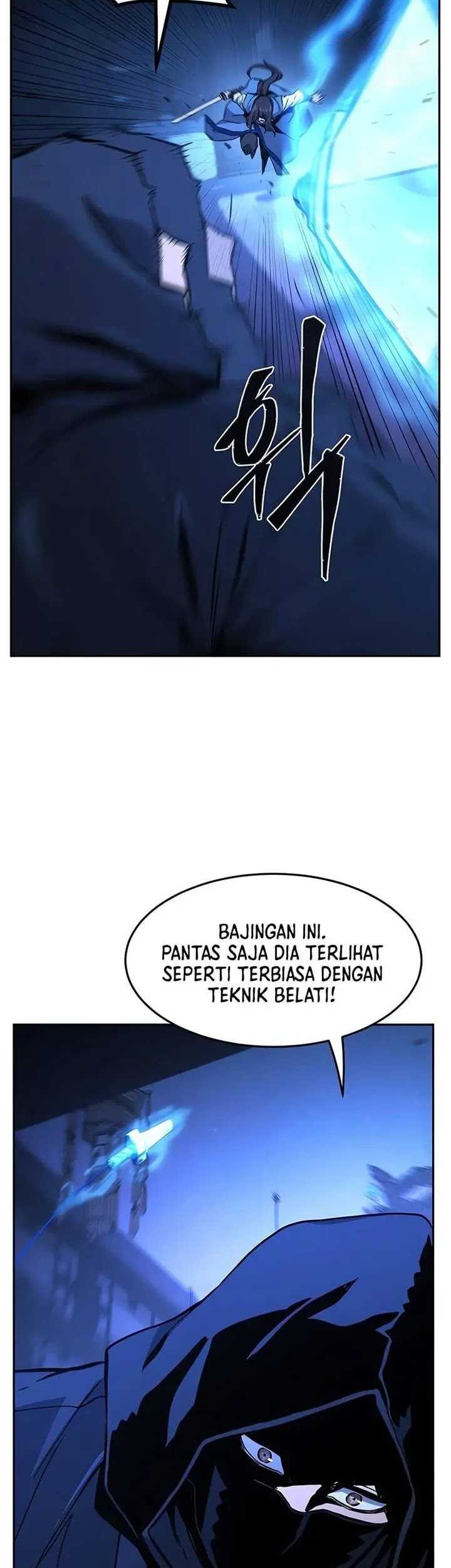 Halaman 130