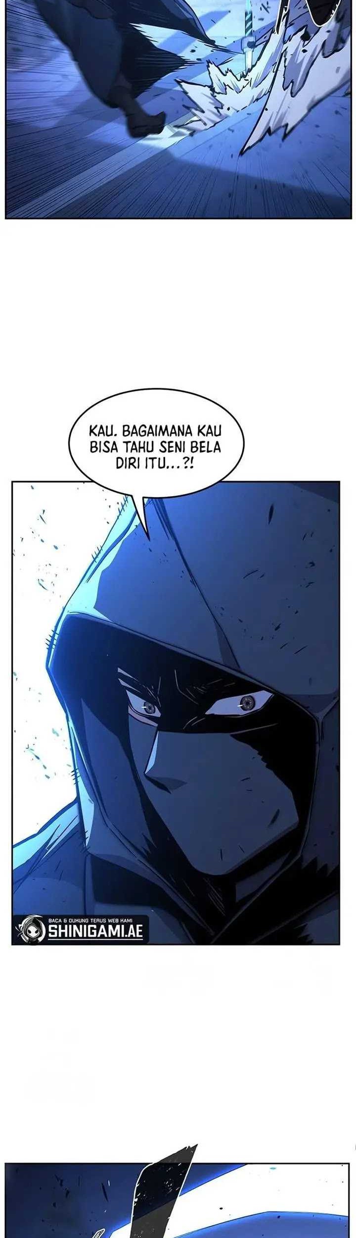 Halaman 133