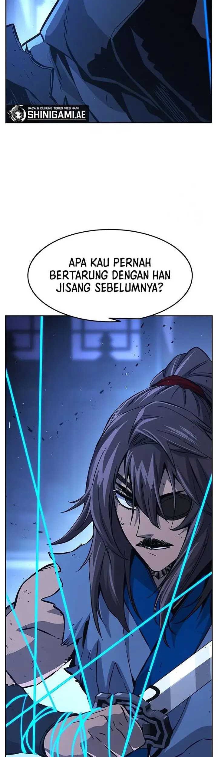 Halaman 137