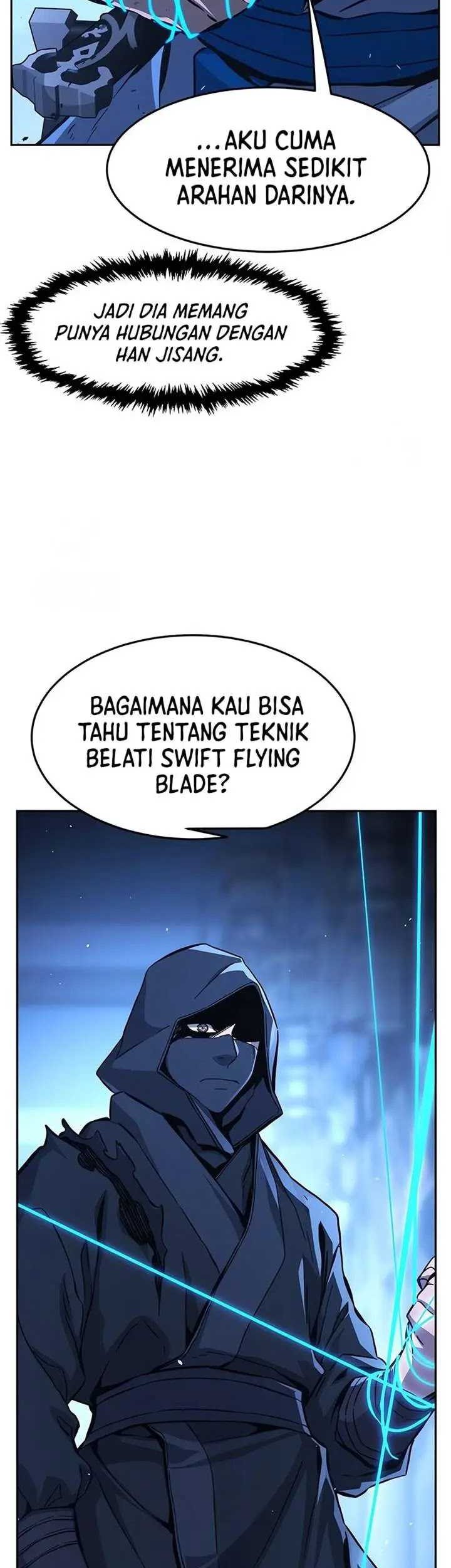 Halaman 138