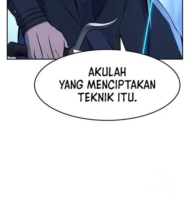 Halaman 139
