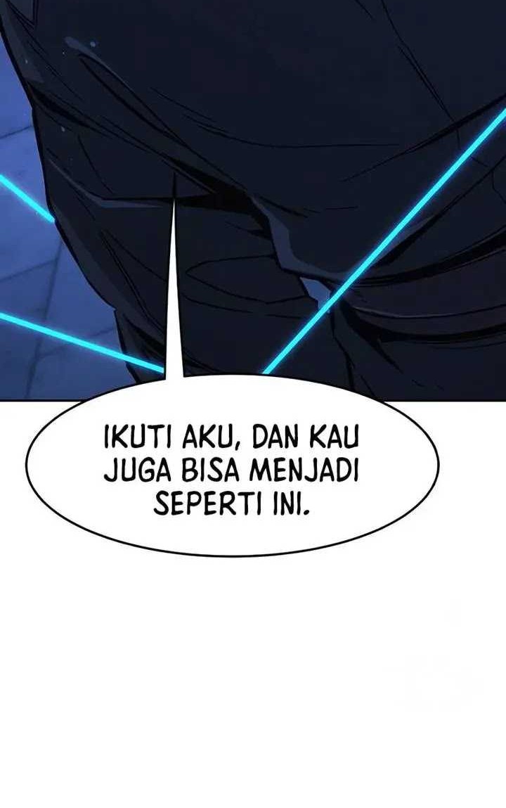 Halaman 143