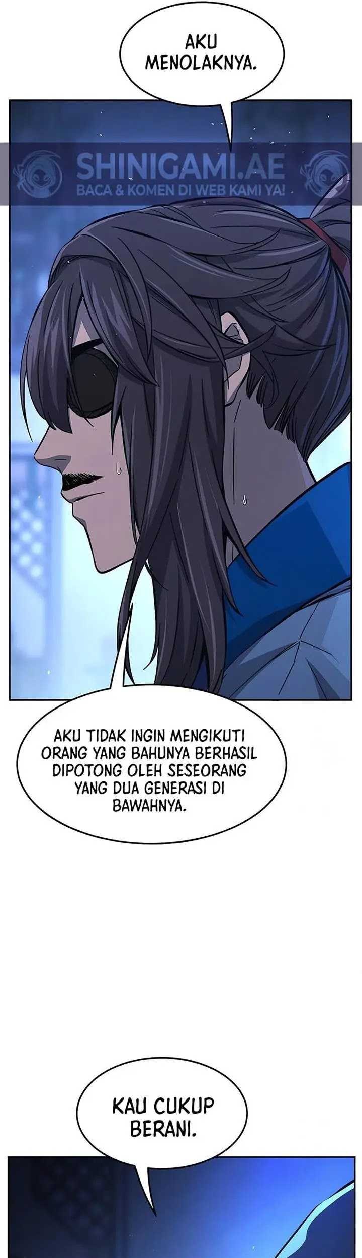Halaman 144