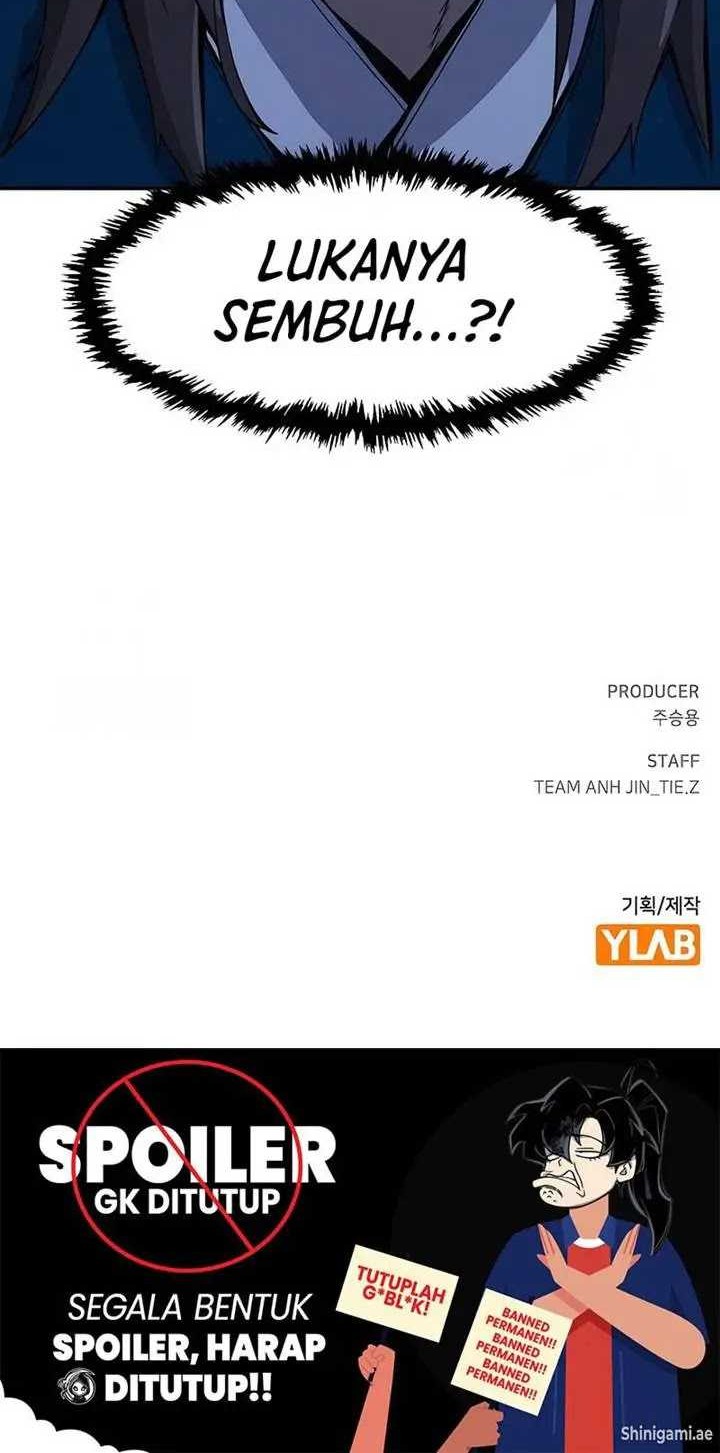 Halaman 147