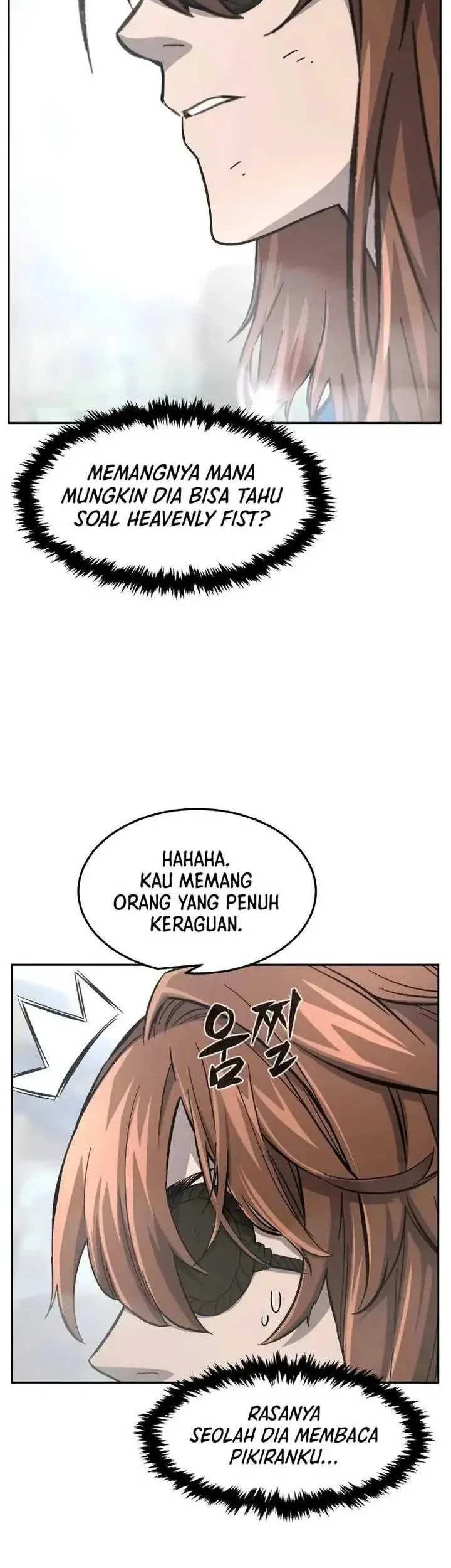 Halaman 207