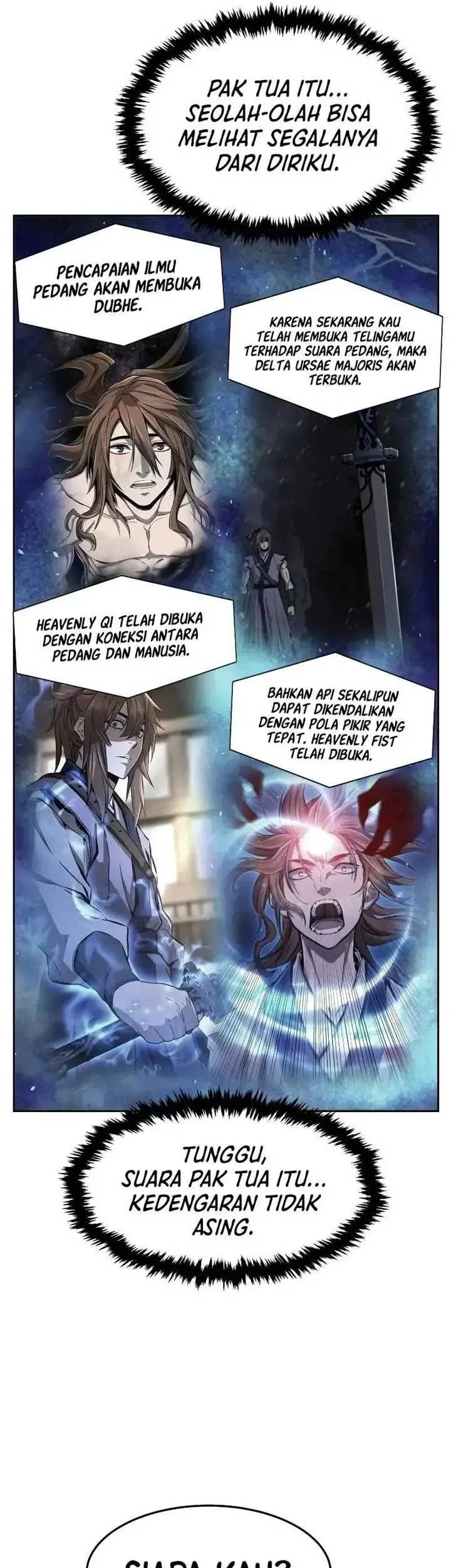 Halaman 210