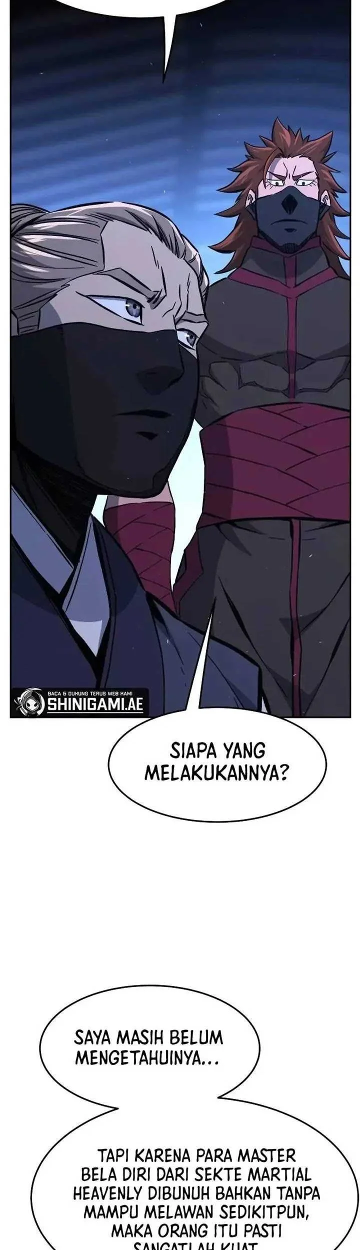 Halaman 214