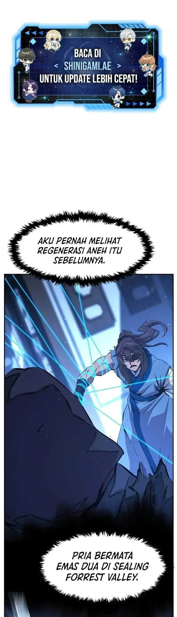 Halaman 158