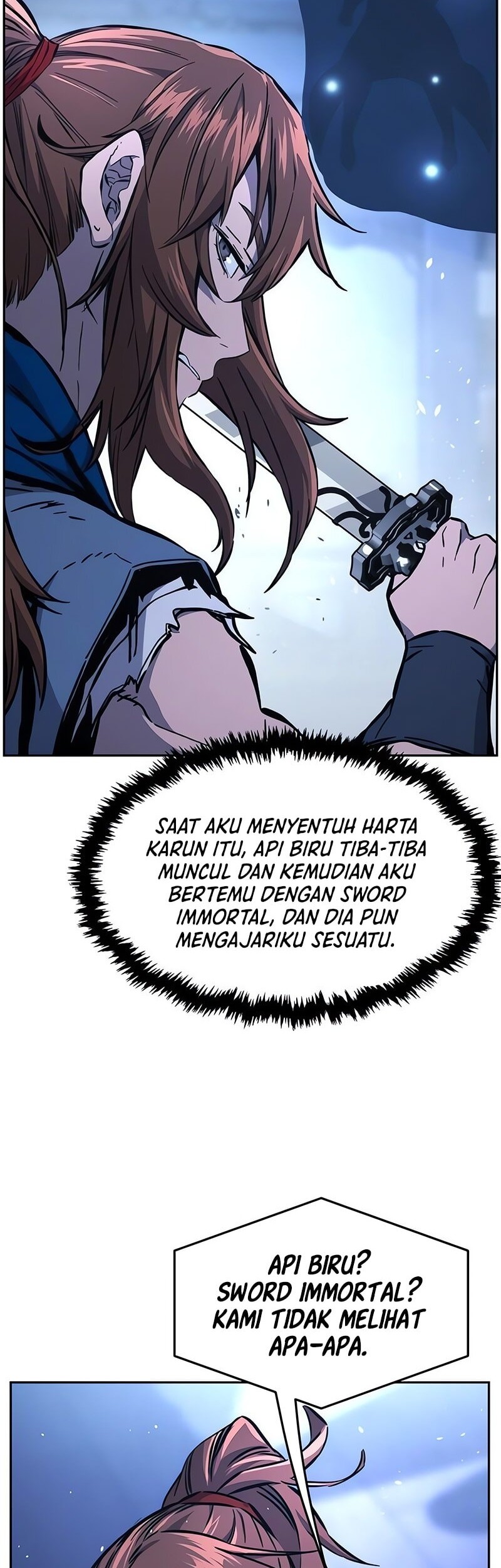 Halaman 51