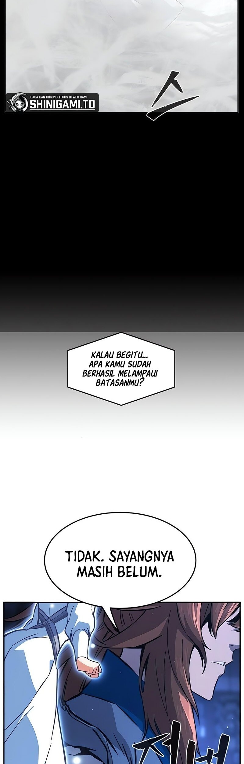 Halaman 59