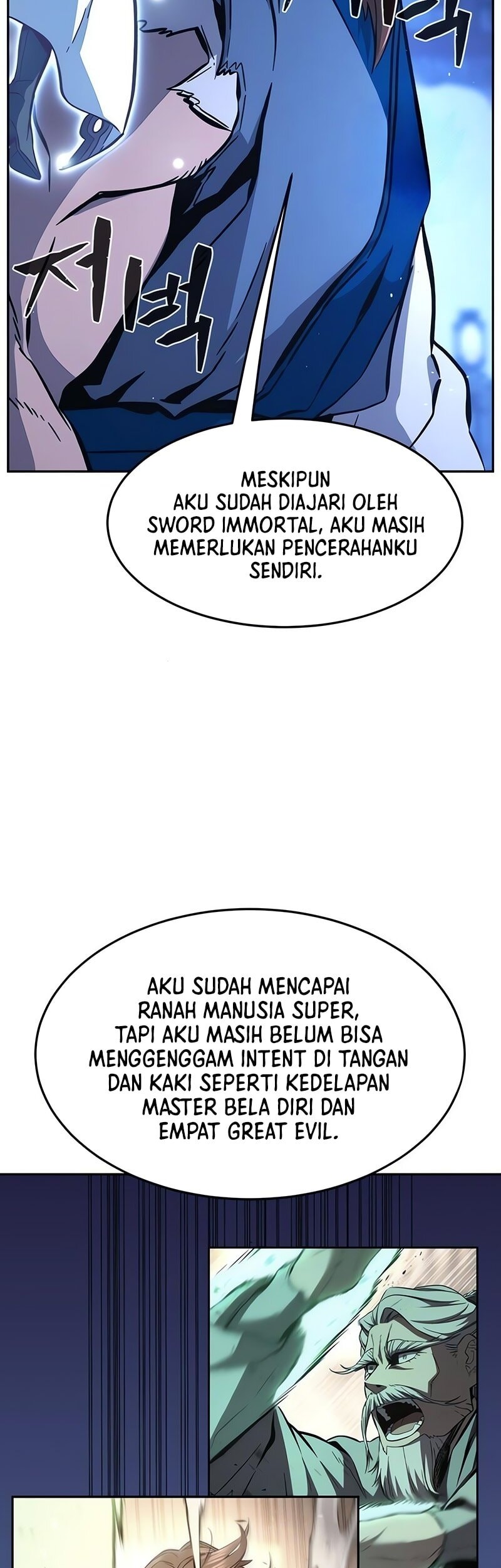 Halaman 60
