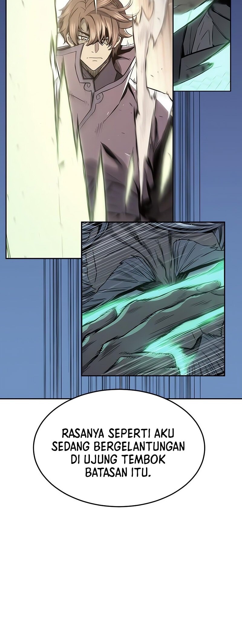 Halaman 61