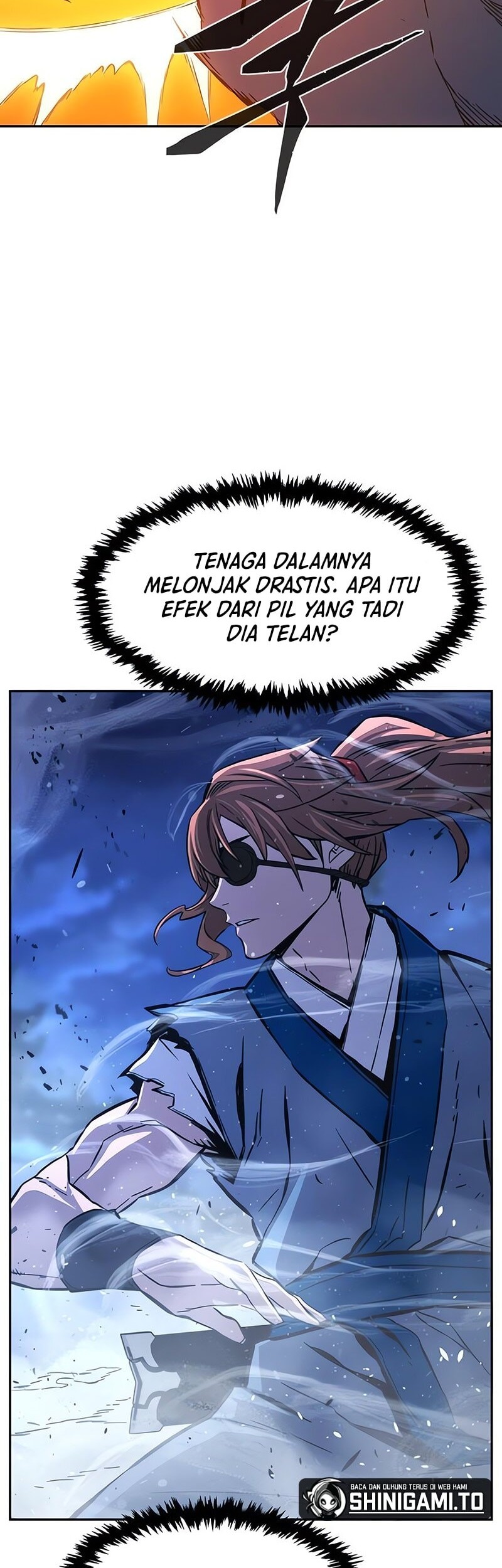 Halaman 79