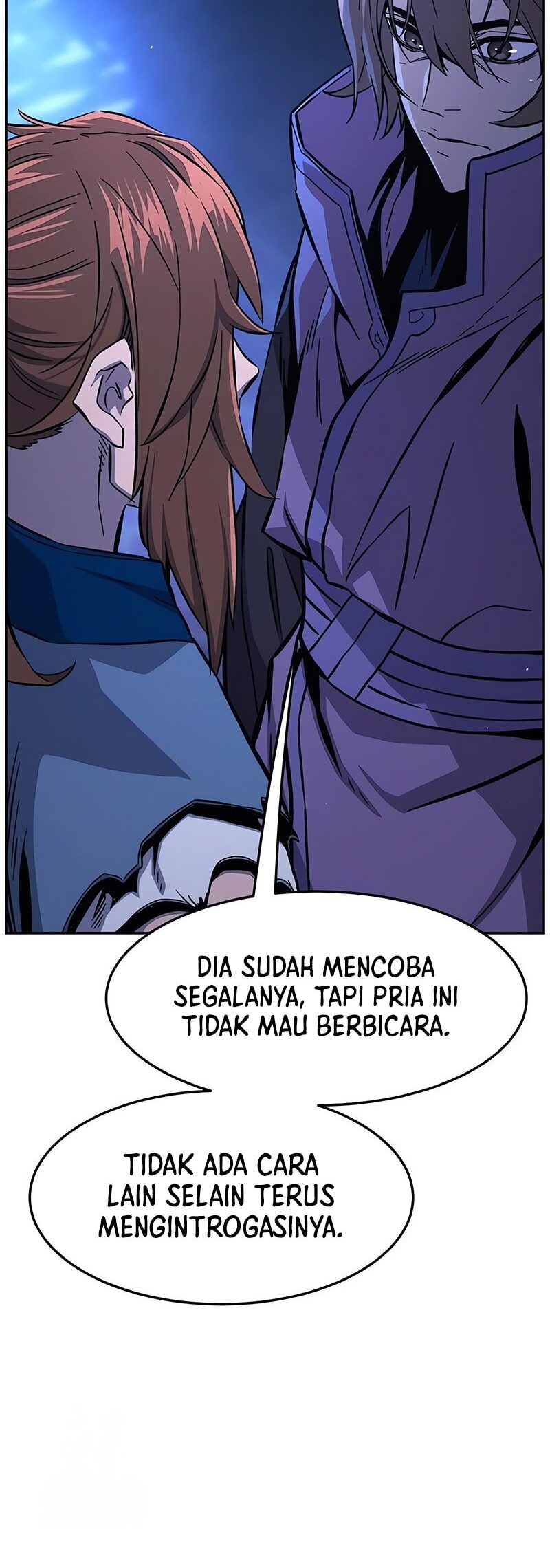 Halaman 96