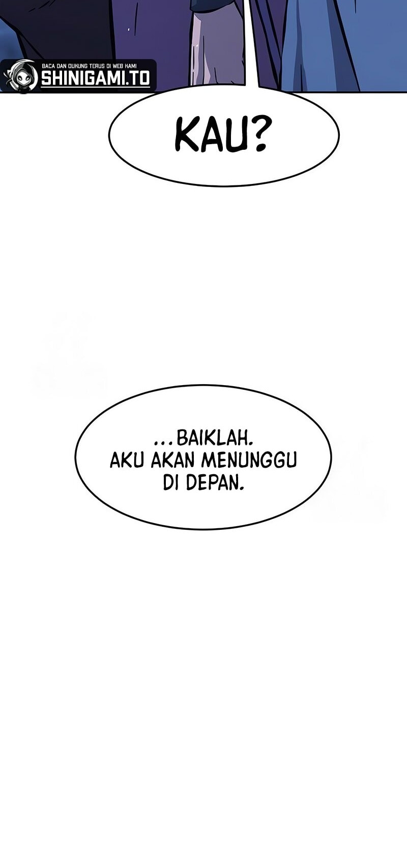Halaman 100