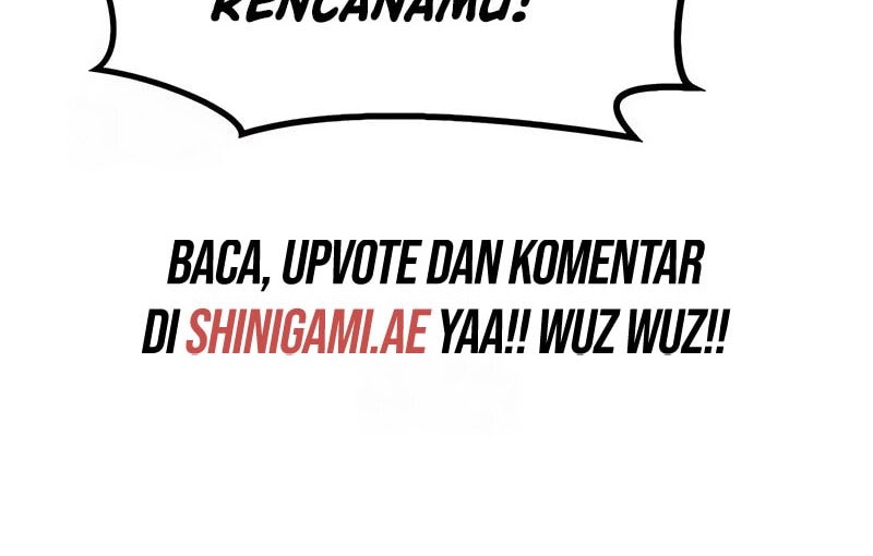 Halaman 104