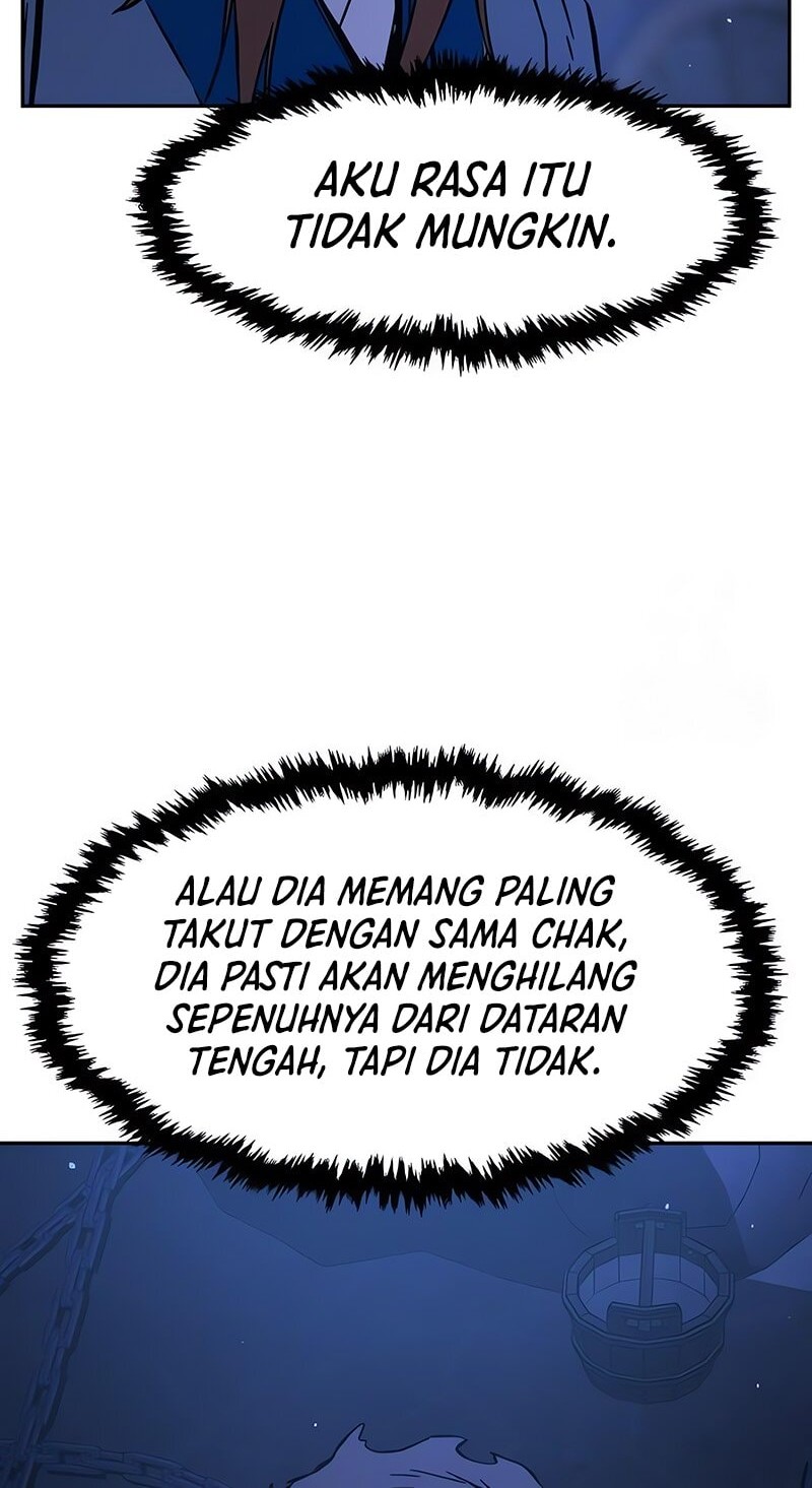 Halaman 108